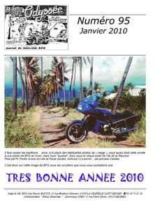 Odyssee95