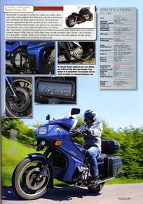 Maximoto BFG