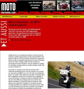 Motomag.com