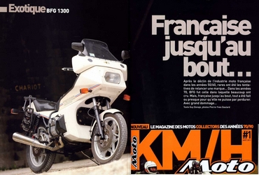 KM/H_Moto-1