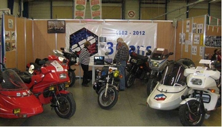 20111204-SalonChambery-1