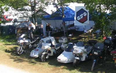 CML2004