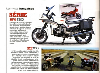 MotoMag Dossier 6