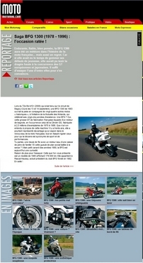 20121024-MotoMag.com