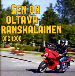 Mobilisti0