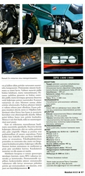 Mobilisti1