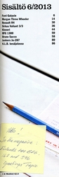 Mobilisti2