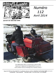odyssee112
