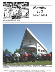 odyssee113