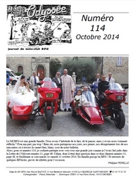 odyssee114