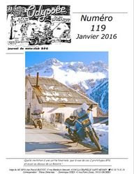 odyssee119
