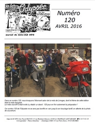 odyssee120