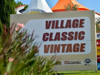 village_classic_bol_2016