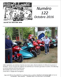 odyssee122