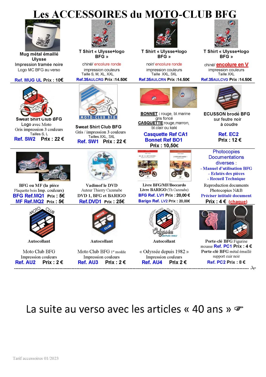 accessoi147-1