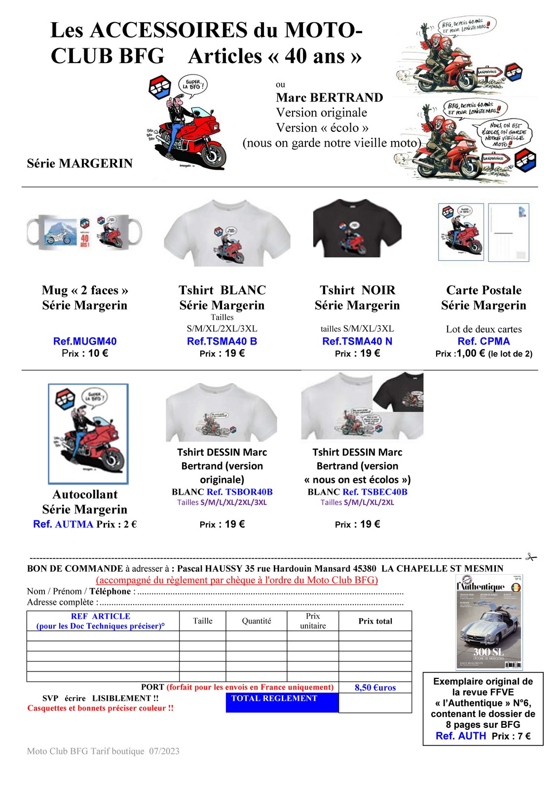 accessoi149-2